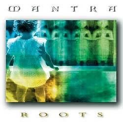 MANTRA (ITA) - Roots