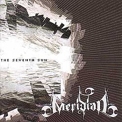 MERIDIAN - The Seventh Sun