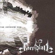 MERIDIAN - The Seventh Sun