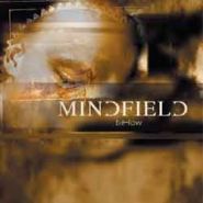 MINDFIELD - Be-Low