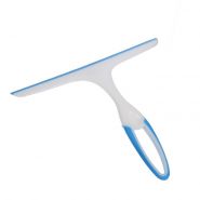 Водосгон 250*175мм