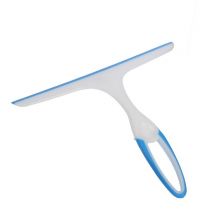 Водосгон 250*175мм