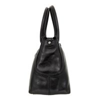 Сумка Gianni Conti 9403256 black