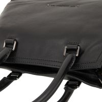Сумка Gianni Conti 9403256 black