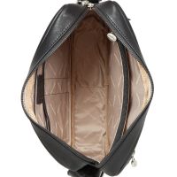 Сумка через плечо Gianni Conti 912414 black