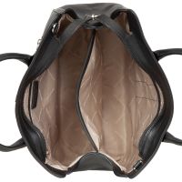 Сумка Gianni Conti 913918 black
