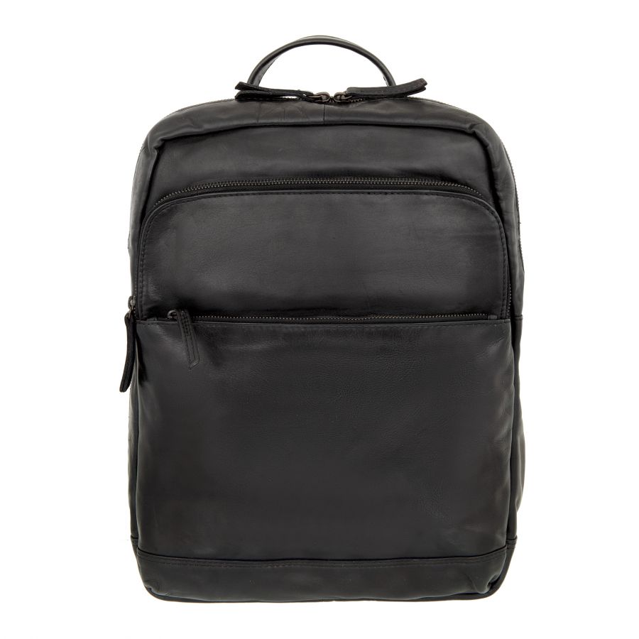 Рюкзак Gianni Conti 4102413 black