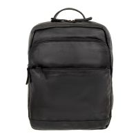 Рюкзак Gianni Conti 4102413 black