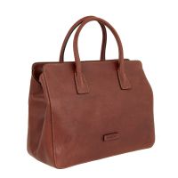 Сумка Gianni Conti 913918 tan