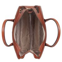 Сумка Gianni Conti 913918 tan