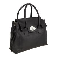 Cумка Gianni Cont 913192 black