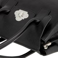 Cумка Gianni Cont 913192 black