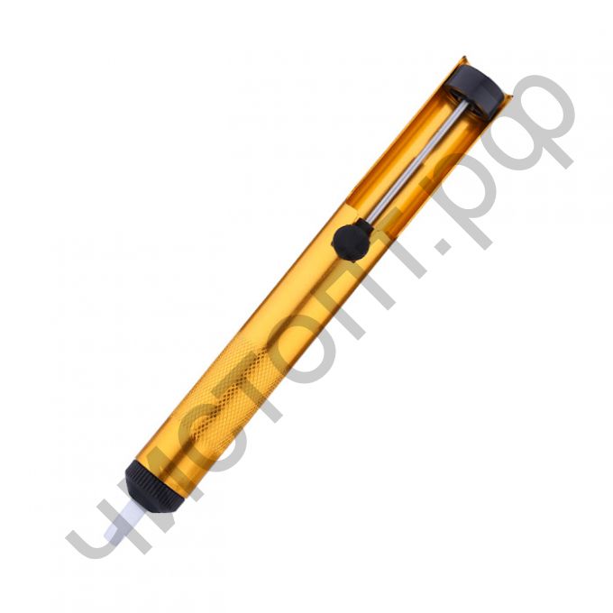Отсос для пайки PINSUN PS-807A механический
