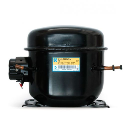Компрессор Kulthorn AE4430Y
