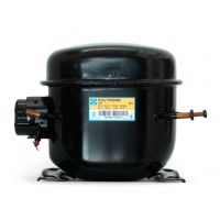 Компрессор Kulthorn AE4430Y