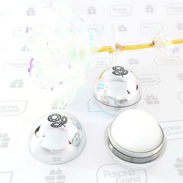 Бальзам для губ Epson с логотипом ЭПЛ