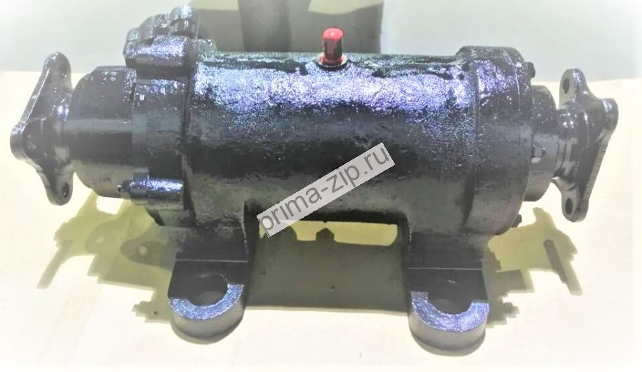 Вал промежуточный в сборе 350-03-01-00 к УМП