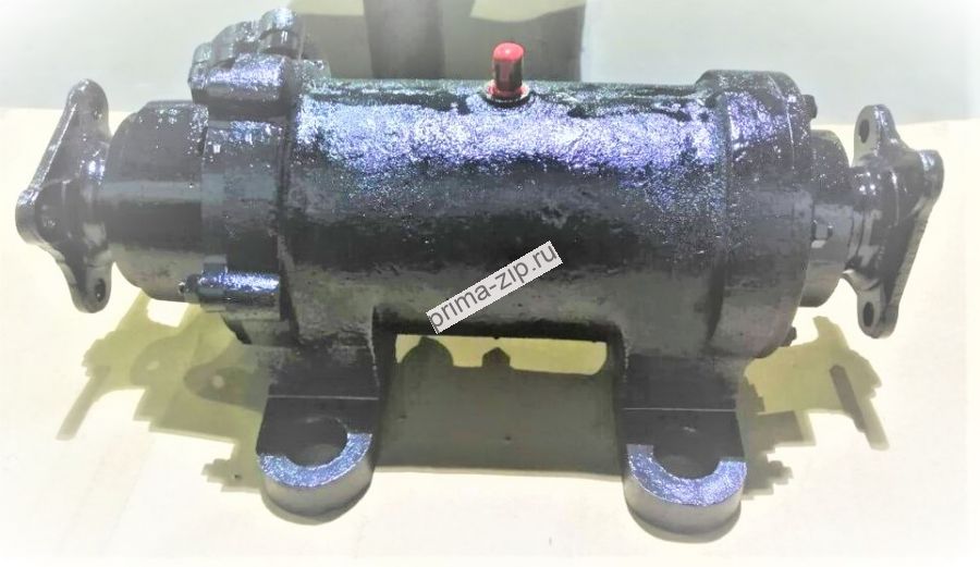 Вал промежуточный в сборе 350-03-01-00 к УМП