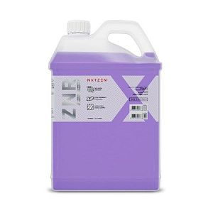 NXTZEN ZNR 5L Шампунь для автомобилей