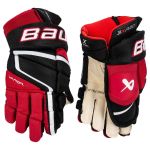 Перчатки Bauer Vapor 3X PRO (INT)