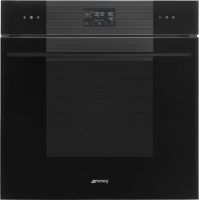 Духовой шкаф SMEG SOP6102S2PB3