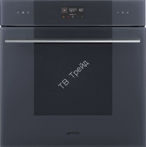 Духовой шкаф Smeg SO6102TG