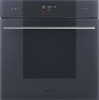 Духовой шкаф Smeg SO6102TG