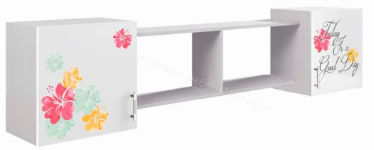 Детская Вега Fashion