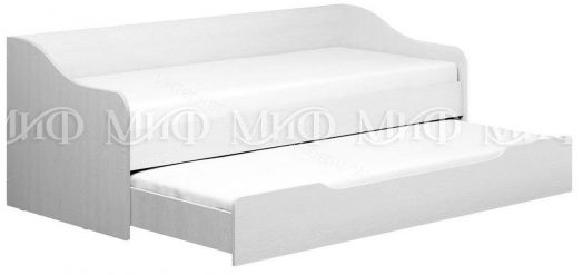 Детская Вега Fashion