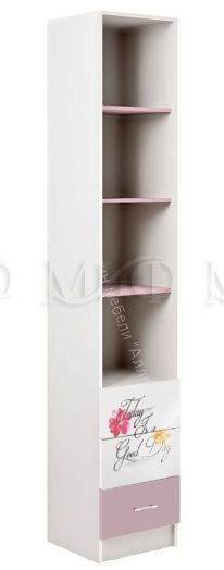 Детская Вега Fashion