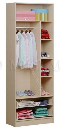 Детская Вега Fashion-1