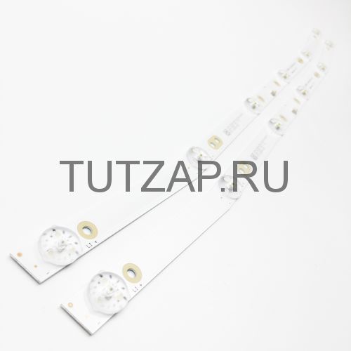 Подсветка R72-32D04-032 для телевизора V-Home 32LH1210