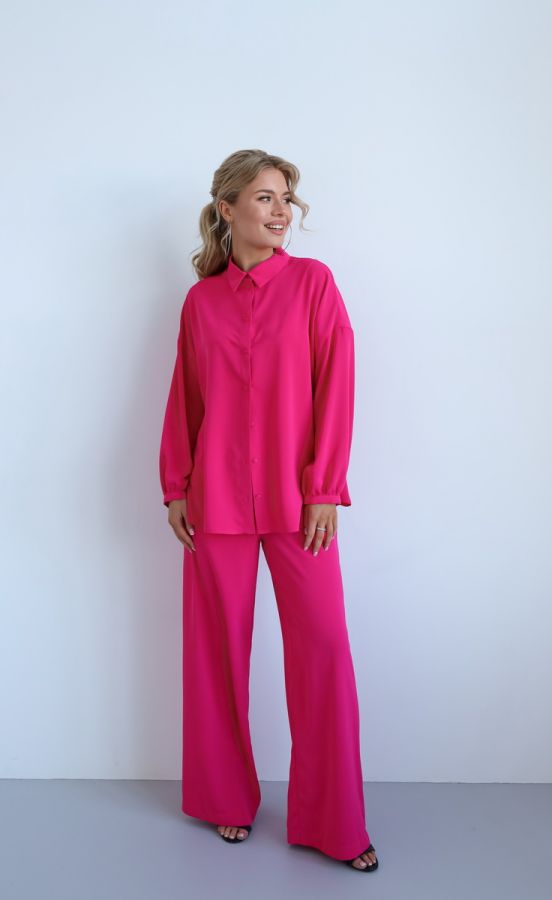 Комплект 735.4 | P. 42-48