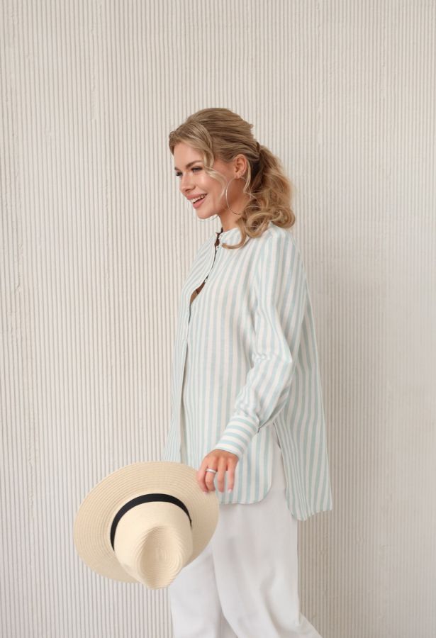 Комплект 778 | P. 42-48