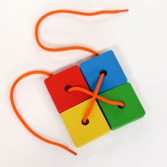 сортер Игровой комплекс Yoshatoys