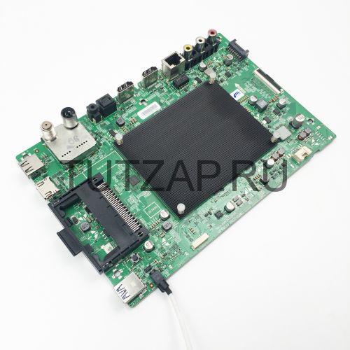 Материнская плата 5844-A9K04T-0P00 VER00.03 для телевизора Skyworth 50G2A