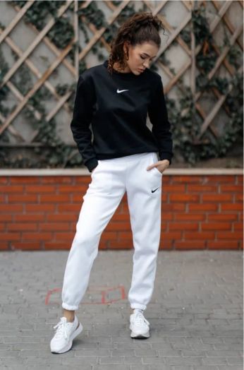 Костюм женский 26326