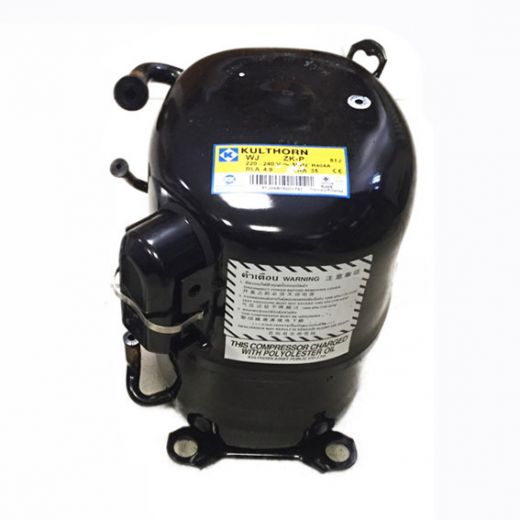 Компрессор Kulthorn WJ2435ZK-P