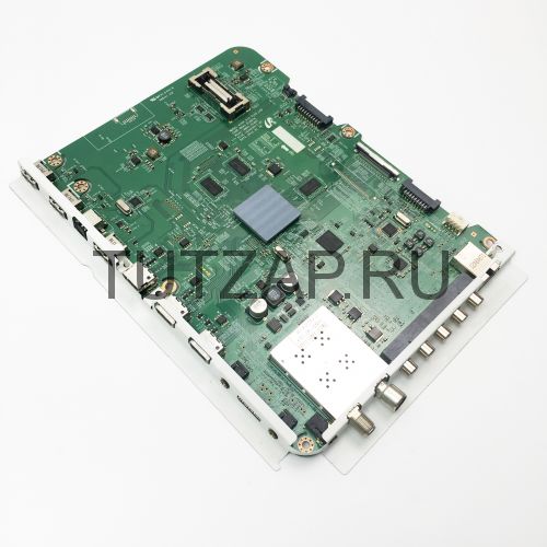 Материнская плата BN41-01807A для телевизора Samsung UE32ES6727U