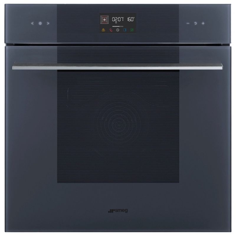 Духовой шкаф Smeg SO6102TG