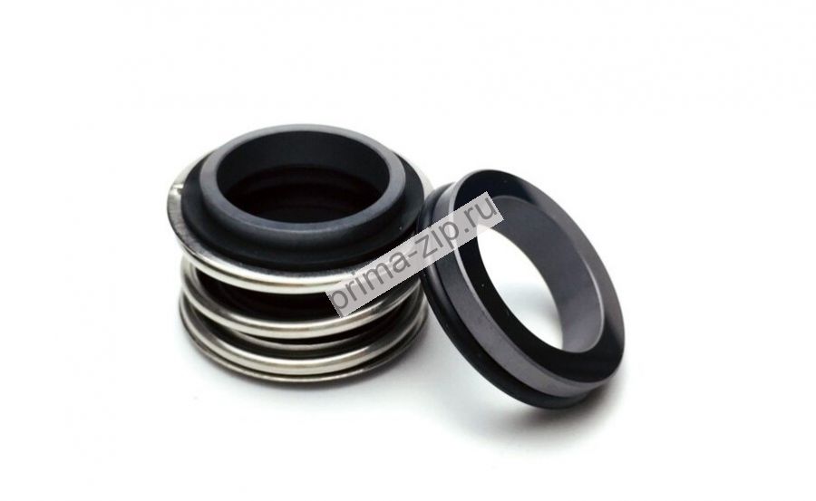 Торцевое уплотнение 212.N2.040.882КК