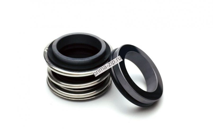 Торцевое уплотнение 212.N2.040.882КК