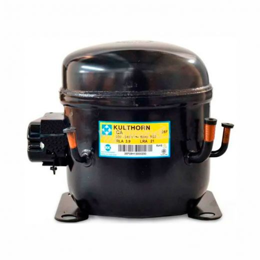 Компрессор Kulthorn CA2435Z