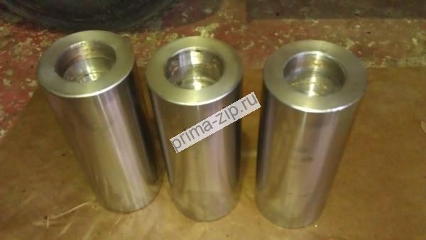 Плунжер ПН.01.002-02