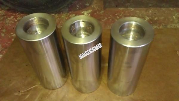 Плунжер ПН.01.002-02