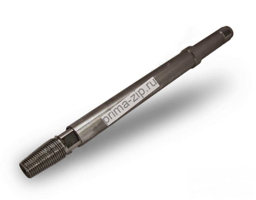 Шток ПН 01.019