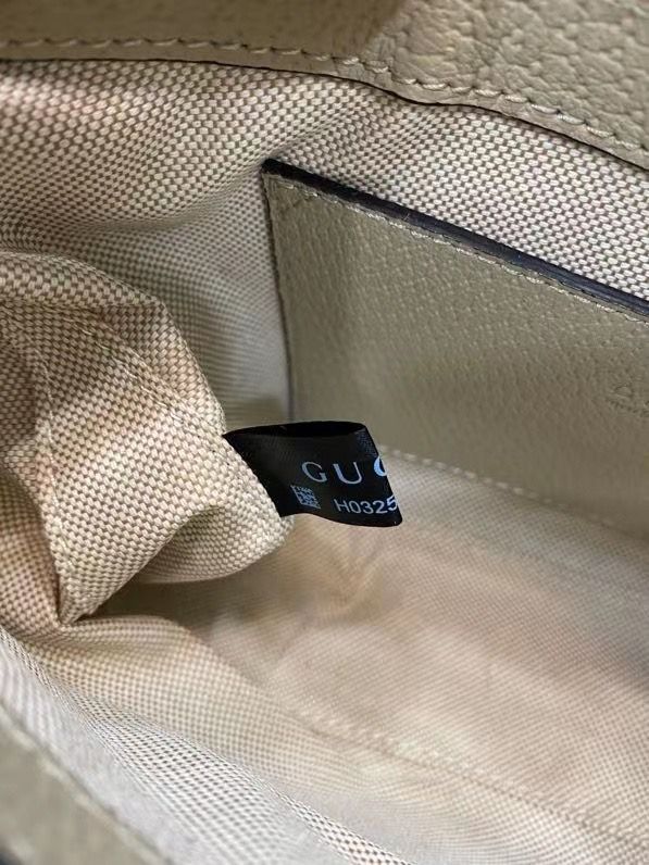 Gucci Ophidia Small GG 25x15x6 cm