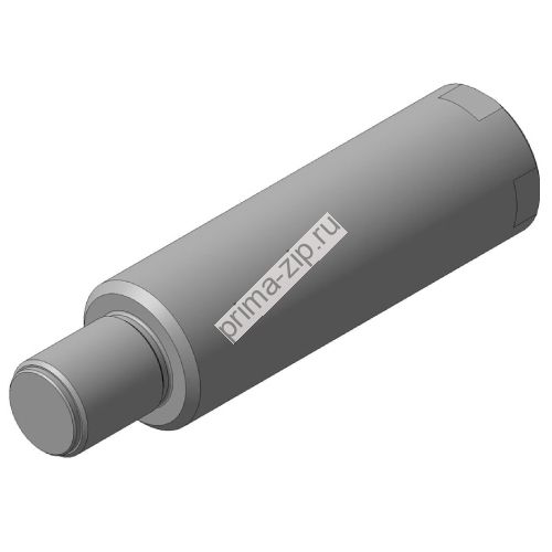 Плунжер (D90) ПН 01.002/2-08