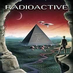 RADIOACTIVE - Yeah