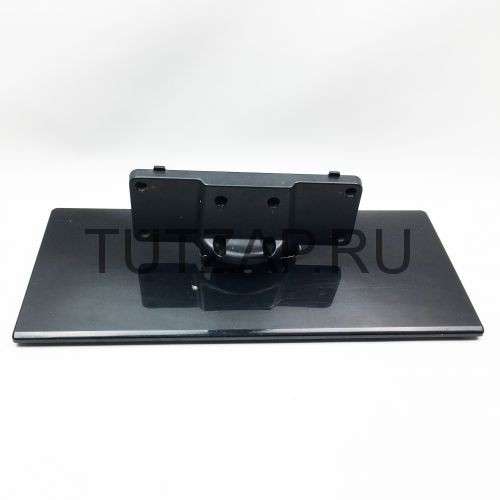 Подставка для телевизора Sharp LC-40LE510RU